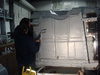 69 Dodge Charger Click Here